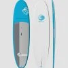 Boardworks RIP TIDE 10'6" Standup Paddleboard