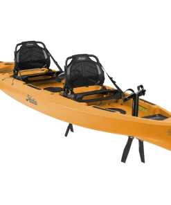 Hobie Mirage Compass Duo DLX - Summer 2022 Boats & Paddle Boards 8 Hobie Mirage Compass Duo DLX - Summer 2022 Boats & Paddle Boards