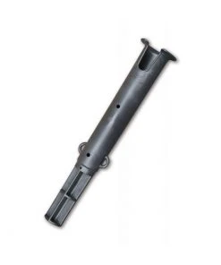 Hobie Rod Holder Extension