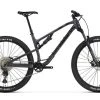 Rocky Mountain Sports Rocky Mountain Element Alloy 10 29 - Summer 2022