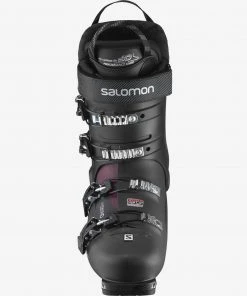 Salomon Women's SHIFT PRO 90 AT - Winter 2021/2022