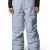 Orage JR COMI PANT Winter 2021/2022 2 Orage JR COMI PANT Winter 2021/2022