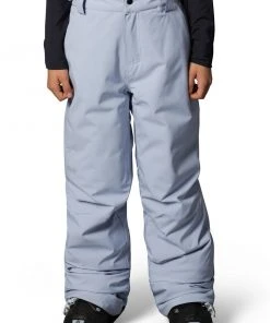 Orage JR COMI PANT Winter 2021/2022