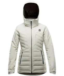 Orage Women's Jasmine Jacket - Winter 2020/2021
