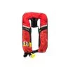 Hobie PFD Inflatable Red - Summer 2022