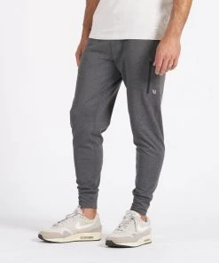 Vuori Men's Sunday Performance Jogger - Spring 2022