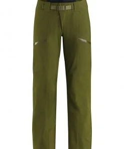 Arc'Teryx Arcteryx Women's Sentinel AR Pant Winter 2019