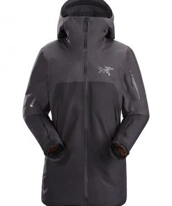 Arc'Teryx Arcteryx Women's Shashka Jacket Winter 2019