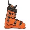 Tecnica Mach1 130 HV Ski Boots - Winter 2018/2019