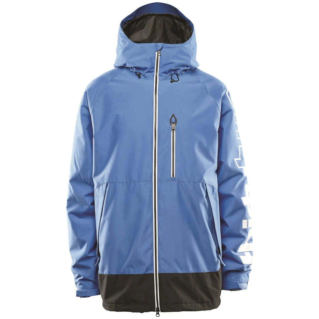 ThirtyTwo Thirty Two Men's Method Jacket Winter 2019/2020 3 ThirtyTwo Thirty Two Men's Method Jacket Winter 2019/2020