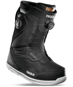 ThirtyTwo Thirty Two TM-2 Double BOA Men's Snowboard Boots - Winter 2021/2022