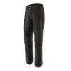 PATAGONIA WOMENS TRIOLET PANTS- WINTER 2020 1 PATAGONIA WOMENS TRIOLET PANTS- WINTER 2020