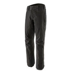 PATAGONIA WOMENS TRIOLET PANTS- WINTER 2020 3 PATAGONIA WOMENS TRIOLET PANTS- WINTER 2020