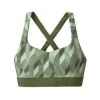 Patagonia Women's Switchback Sports Bra Spring 2020