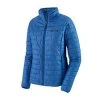 Patagonia Women's Nano Puff Jacket Spring 2020 1 Patagonia Women's Nano Puff Jacket Spring 2020