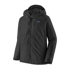 Equipe Sport Online Shop 39 PATAGONIA MENS PRIMO PUFF JACKET - WINTER 2020
