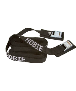 Hobie Tie Down Straps 15FT