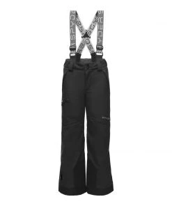 Spyder Active Sports Spyder Boys Propulsion Pant - Winter 2021/2022