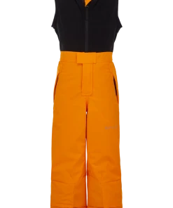 Spyder Active Sports Spyder Boys' Expedition Pant - Winter 2021/2022