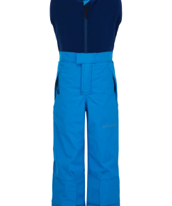 Spyder Active Sports Spyder Boys' Expedition Pant - Winter 2021/2022