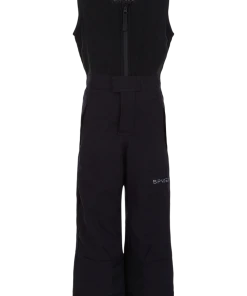 Spyder Active Sports Spyder Boys' Expedition Pant - Winter 2021/2022