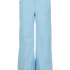 Spyder Active Sports Spyder Girl's Olympia Pant - Winter 2021/2022
