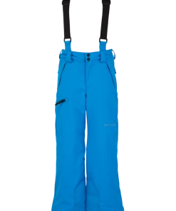 Spyder Active Sports Spyder Boys Propulsion Pant - Winter 2021/2022