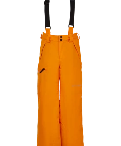 Spyder Active Sports Spyder Boys Propulsion Pant - Winter 2021/2022