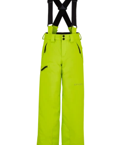 Spyder Active Sports Spyder Boys Propulsion Pant - Winter 2021/2022