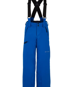 Spyder Active Sports Spyder Boys Propulsion Pant - Winter 2021/2022