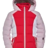 Spyder Active Sports Spyder Girls Atlas Synthetic - Winter 2021/2022