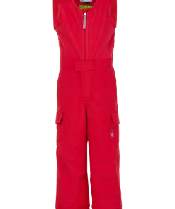 Spyder Active Sports Spyder Girls Sparkle Pant - Winter 2021/2022