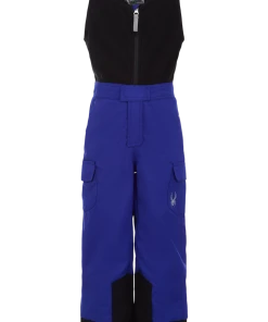 Spyder Active Sports Spyder Girls Sparkle Pant - Winter 2021/2022