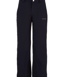 Spyder Active Sports Spyder Girl's Olympia Pant - Winter 2021/2022
