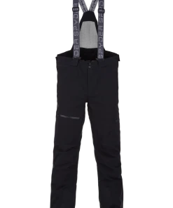 Spyder Active Sports Spyder Men's Dare GTX Pants - Winter 2021/2022