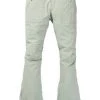 Burton Women's Vida Pant Winter 2020 Outerwear & Apparel 1 Burton Women's Vida Pant Winter 2020 Outerwear & Apparel