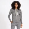 Vuori Women's Halo Performance Hoodie - Winter 2021/2022