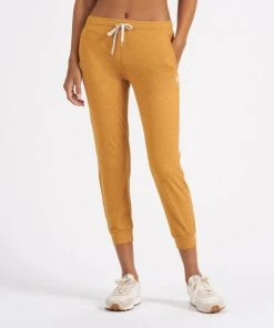 VUORI Women's Performance Jogger - Winter 2021/2022