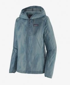 Patagonia Women's Houdini® Jacket - Spring 2022