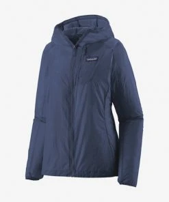 Patagonia Women's Houdini® Jacket - Spring 2022