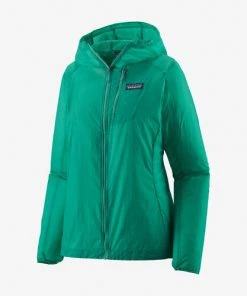 Patagonia Women's Houdini® Jacket - Spring 2022