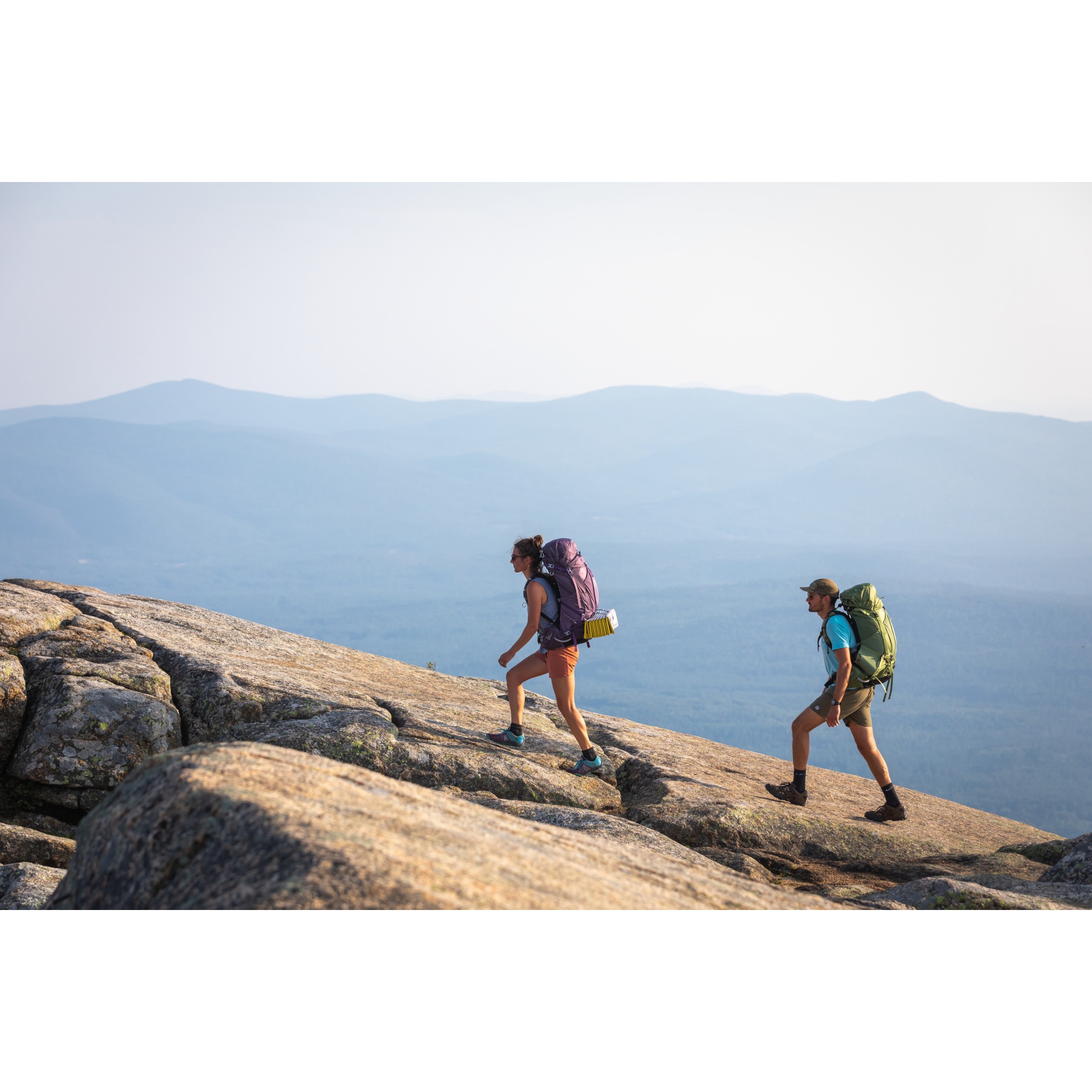 Equipe Sport Online Shop 10 Equipe Sport Online Shop -EQUIPE SPORT Shop 5477