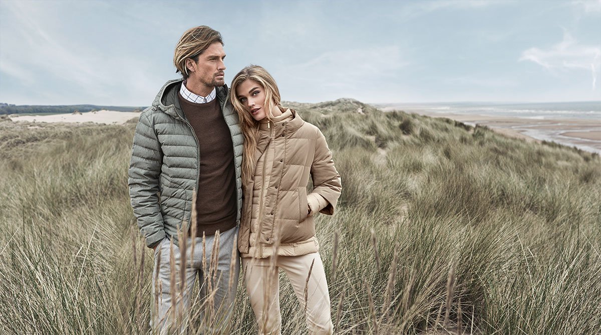 Equipe Sport Online Shop 24 Equipe Sport Online Shop -EQUIPE SPORT Shop 56787