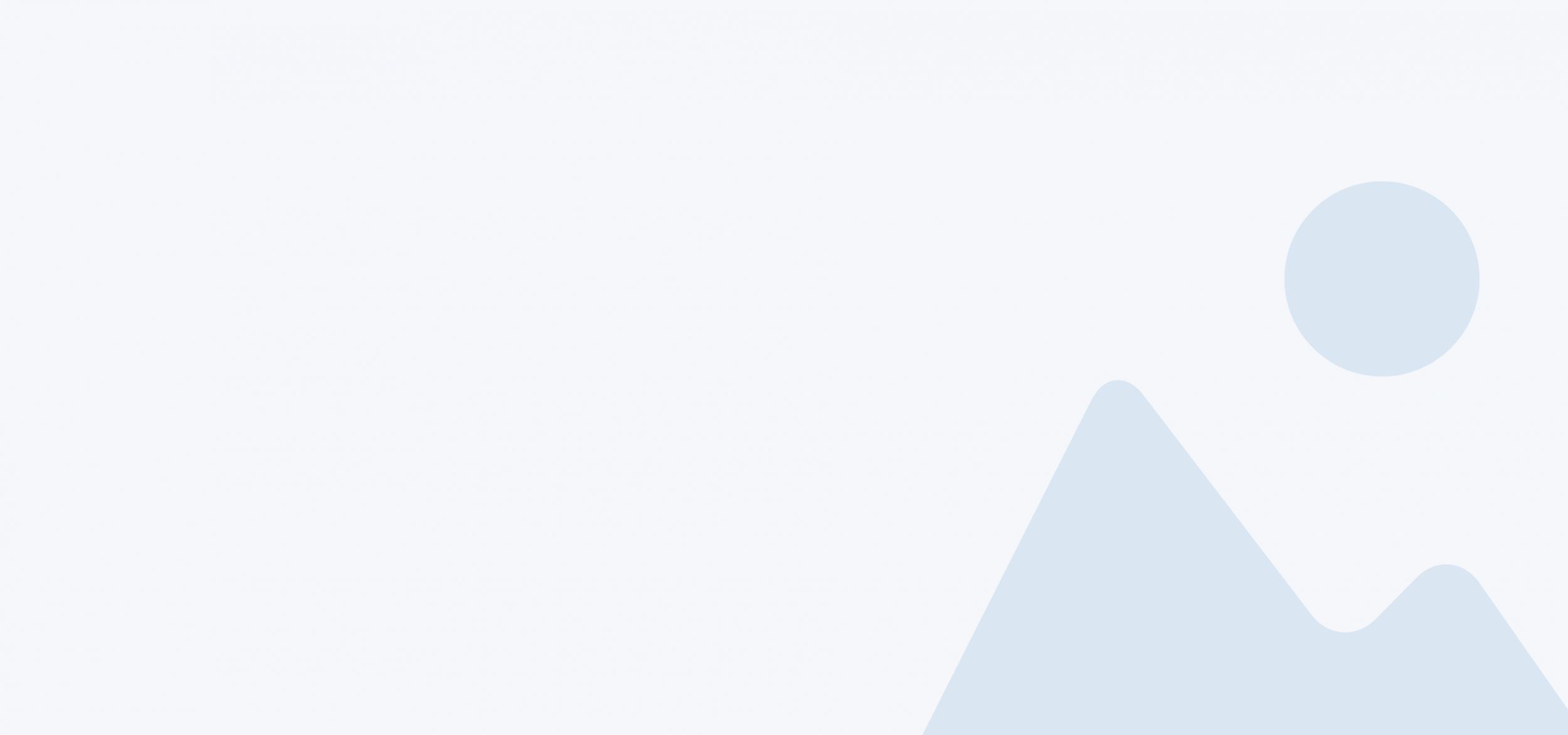 Equipe Sport Online Shop 61 Equipe Sport Online Shop -EQUIPE SPORT Shop Hero Banner Placeholder Dark 2500x1172 1